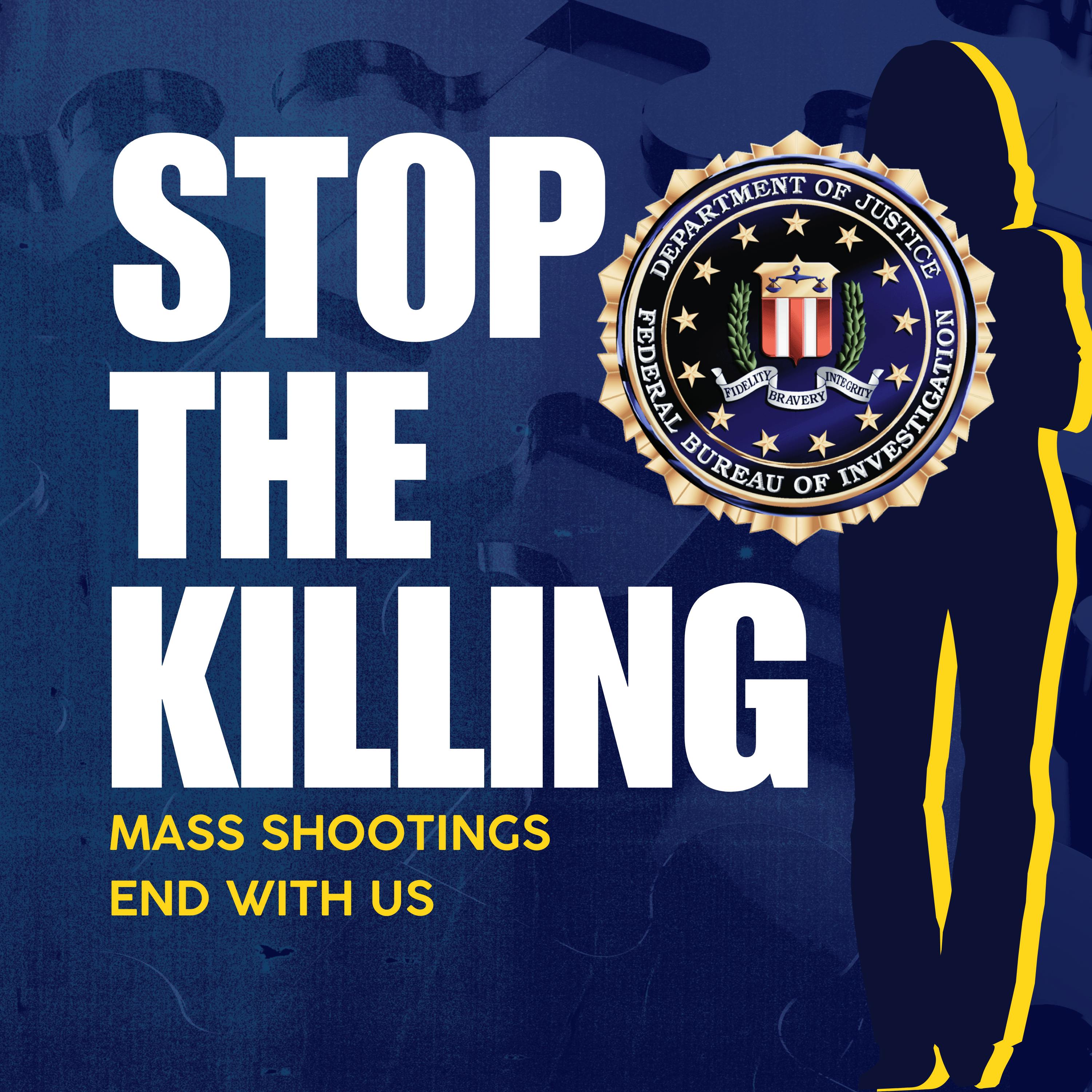 S6B4 Uvalde School Shooting Trial: Can Police Be Criminally Charged for Failing to Act?