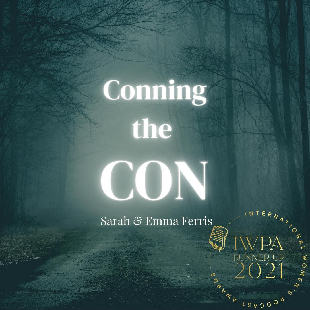 INTRODUCING Conning the CON