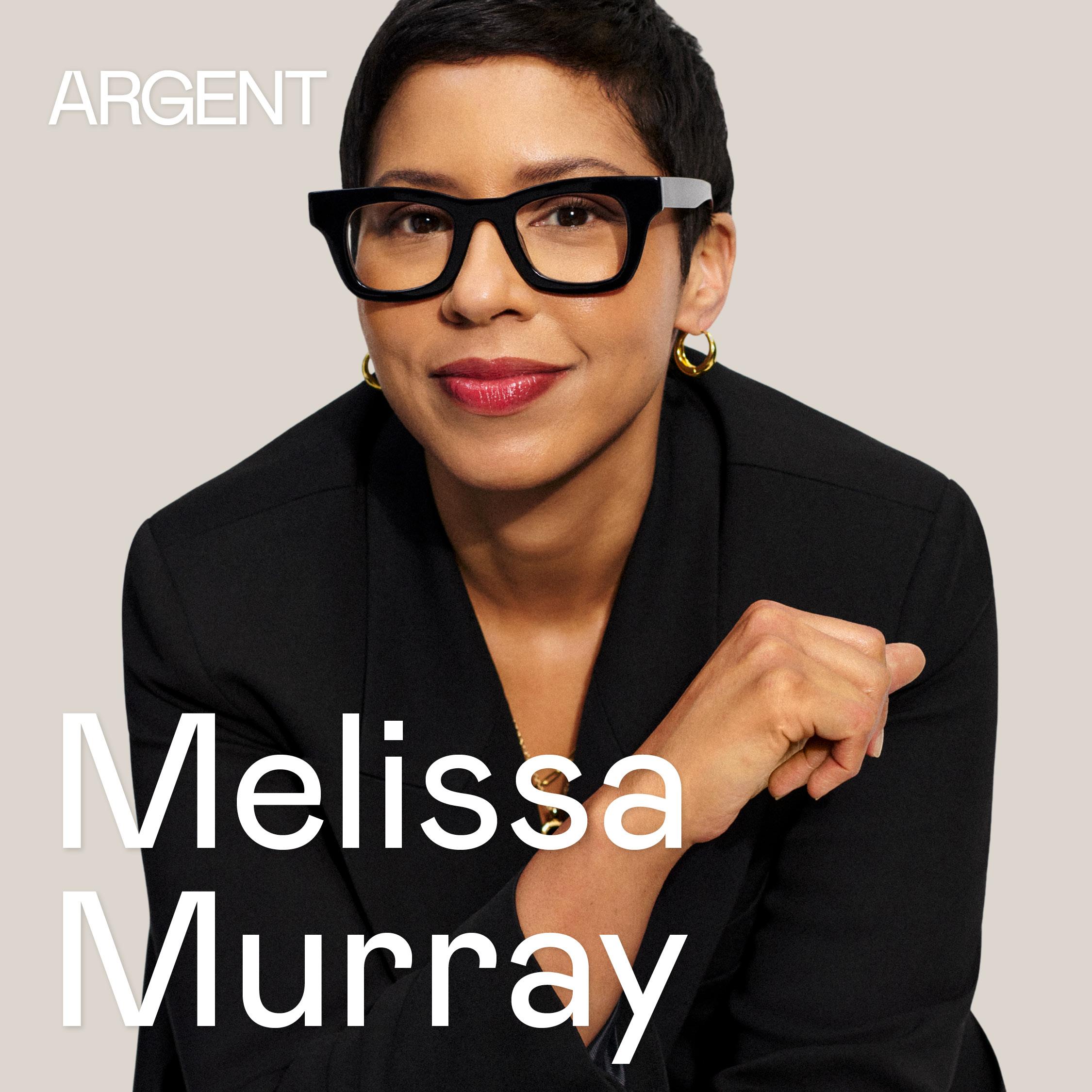 Melissa Murray on Why We All Need a Refresher on The Constitution episode artwork