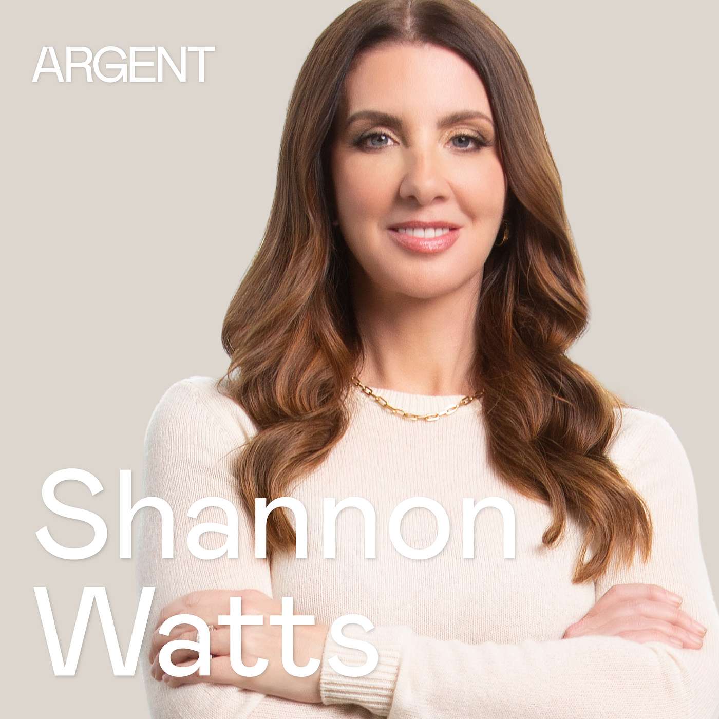 Shannon Watts, The Activist Who Set Her Life on Fire episode artwork