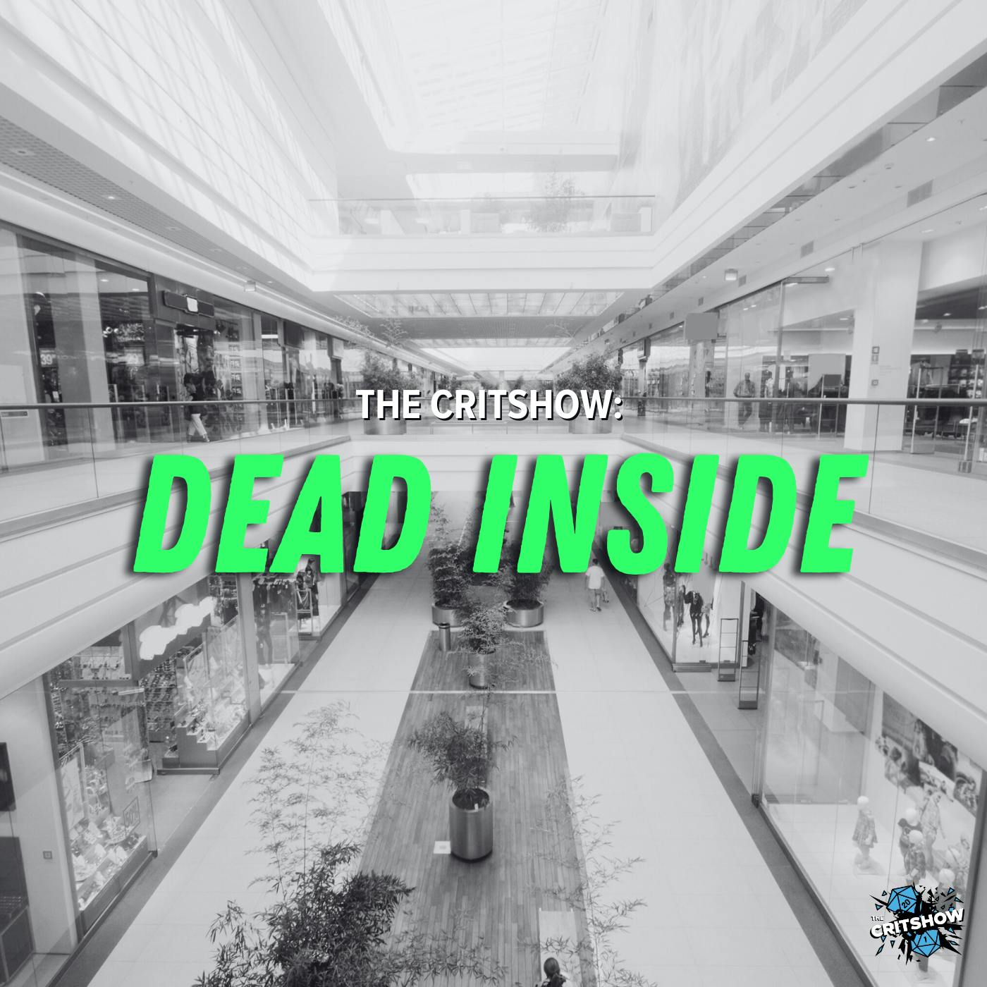 Dead Inside