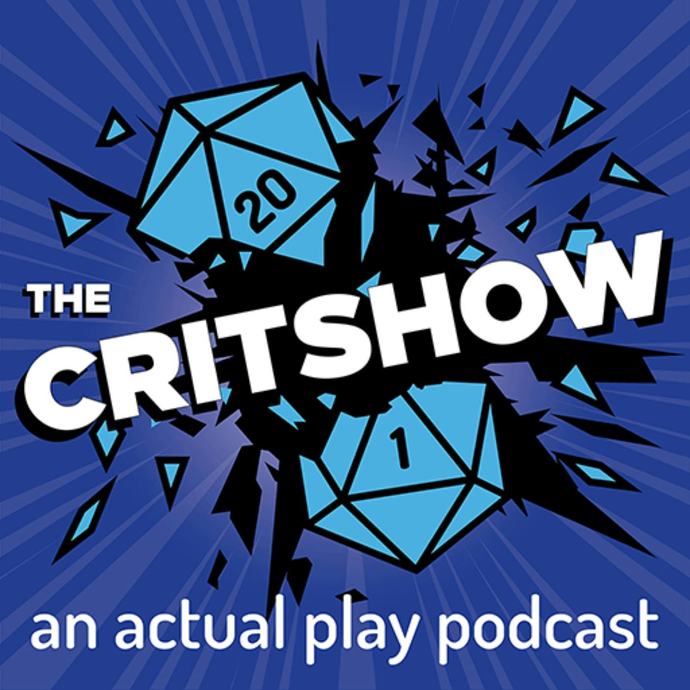 Interview: Thirsty Sword Lesbians/Girl by Moonlight