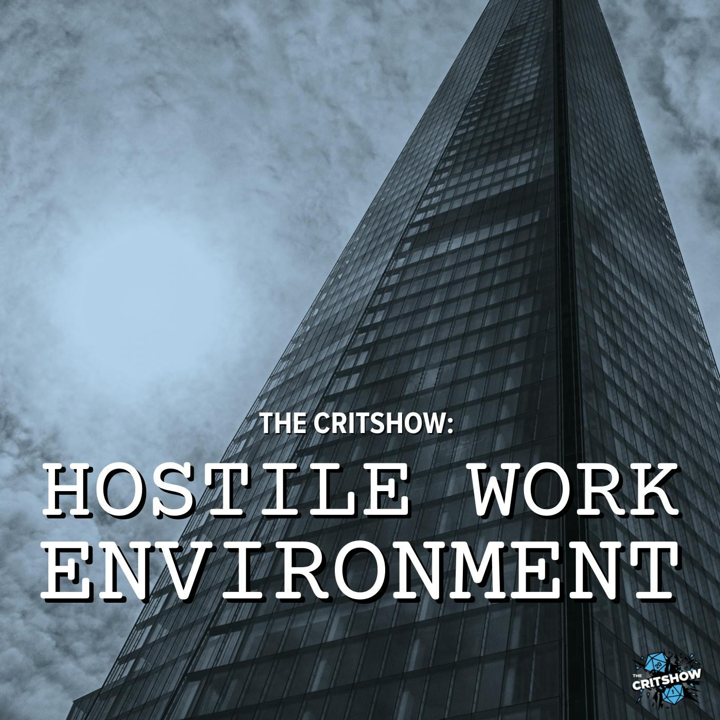 Hostile Work Environment