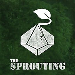 Artwork for The Sprouting