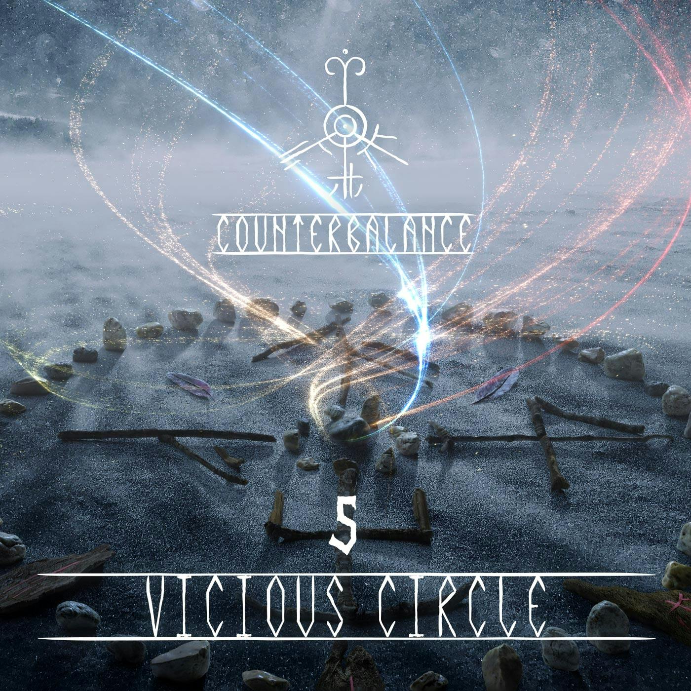 05 | Vicious Circle