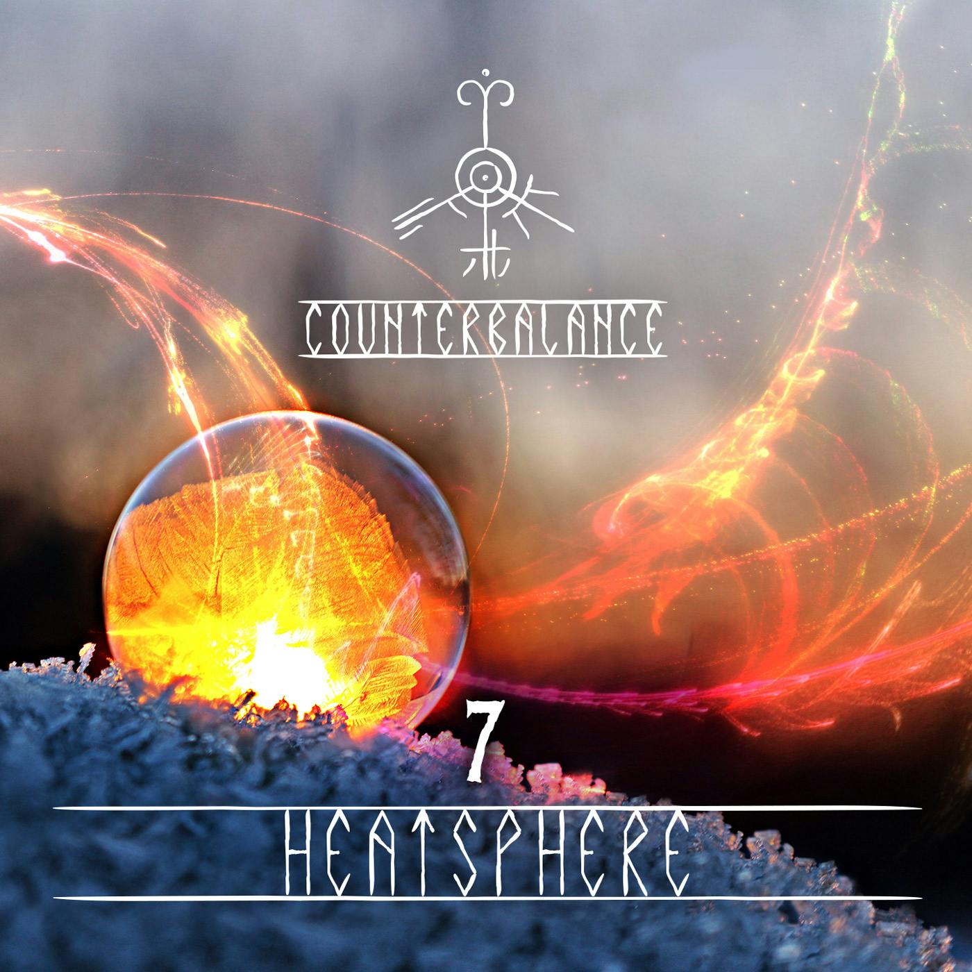 07 | Heatsphere
