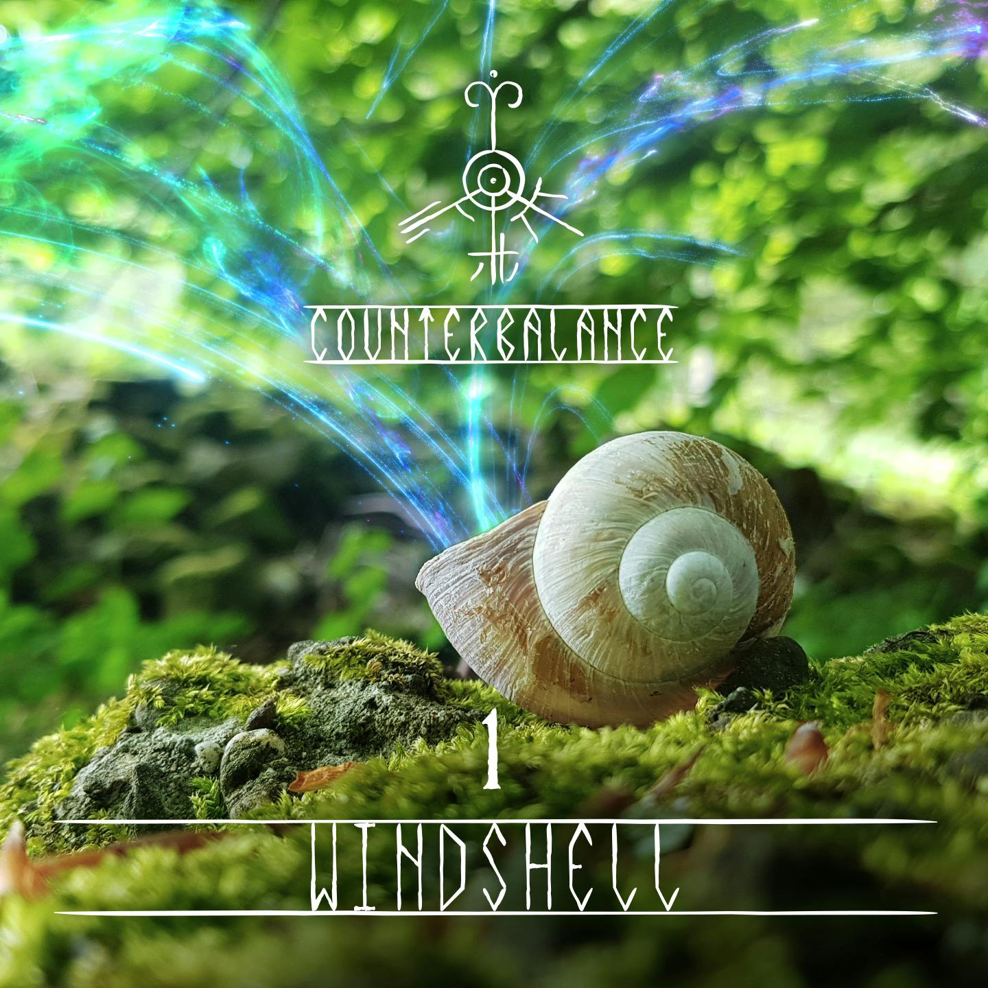 01 | Windshell