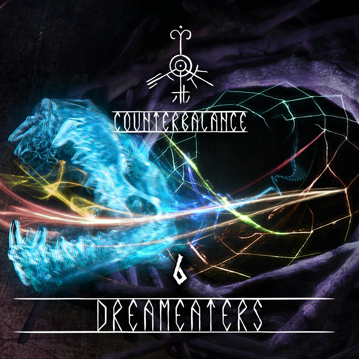 06 | Dreameaters
