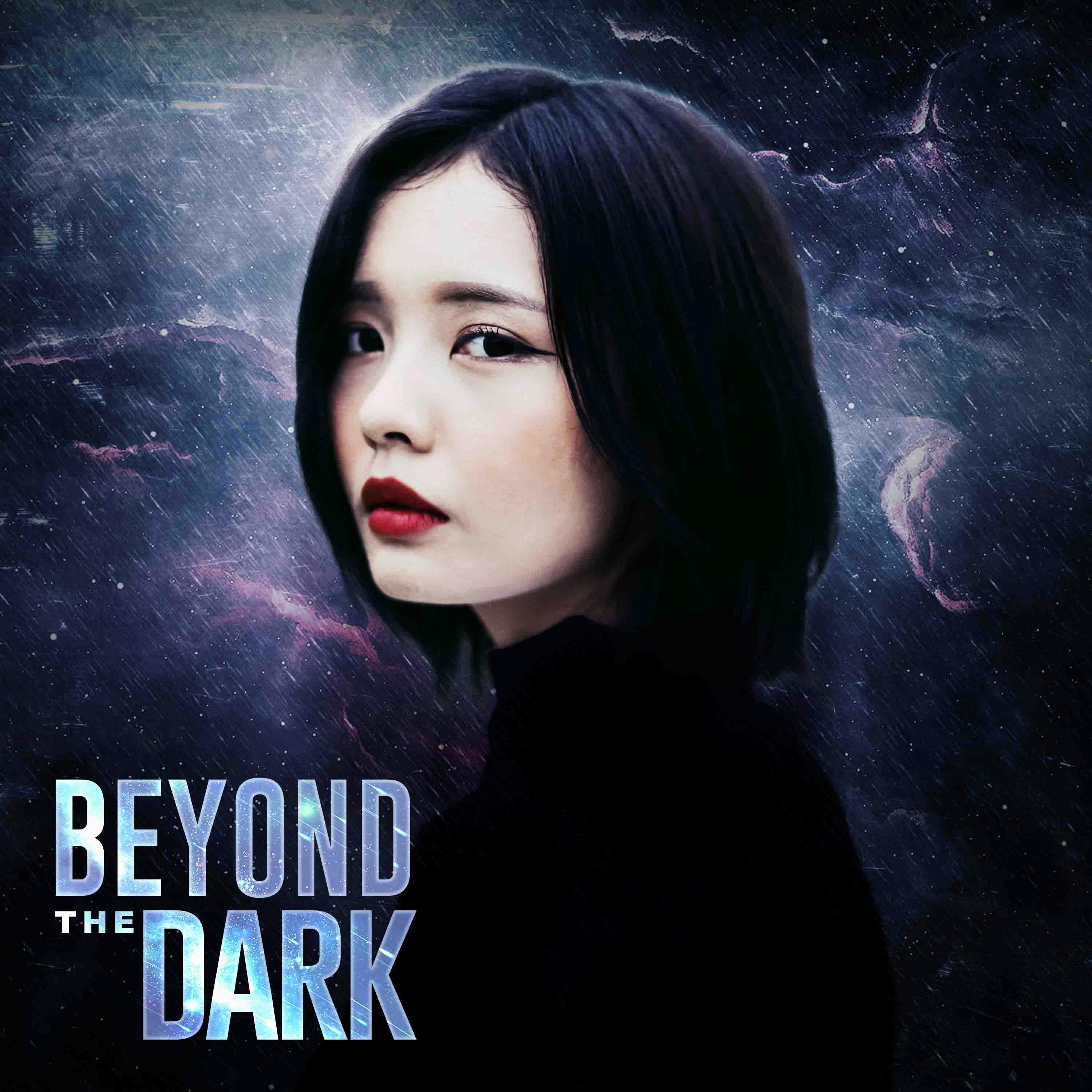 Beyond the Dark