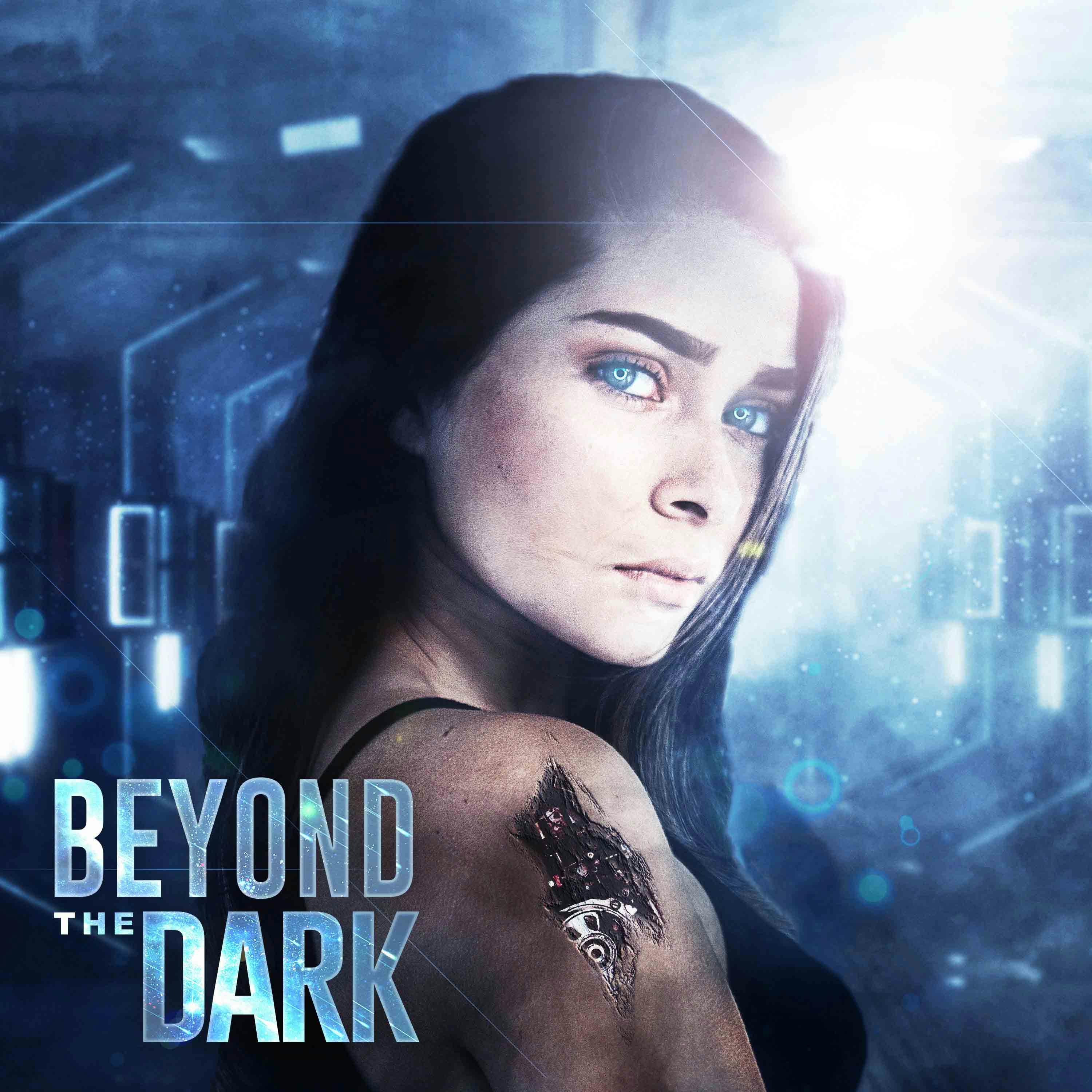 Beyond the Dark