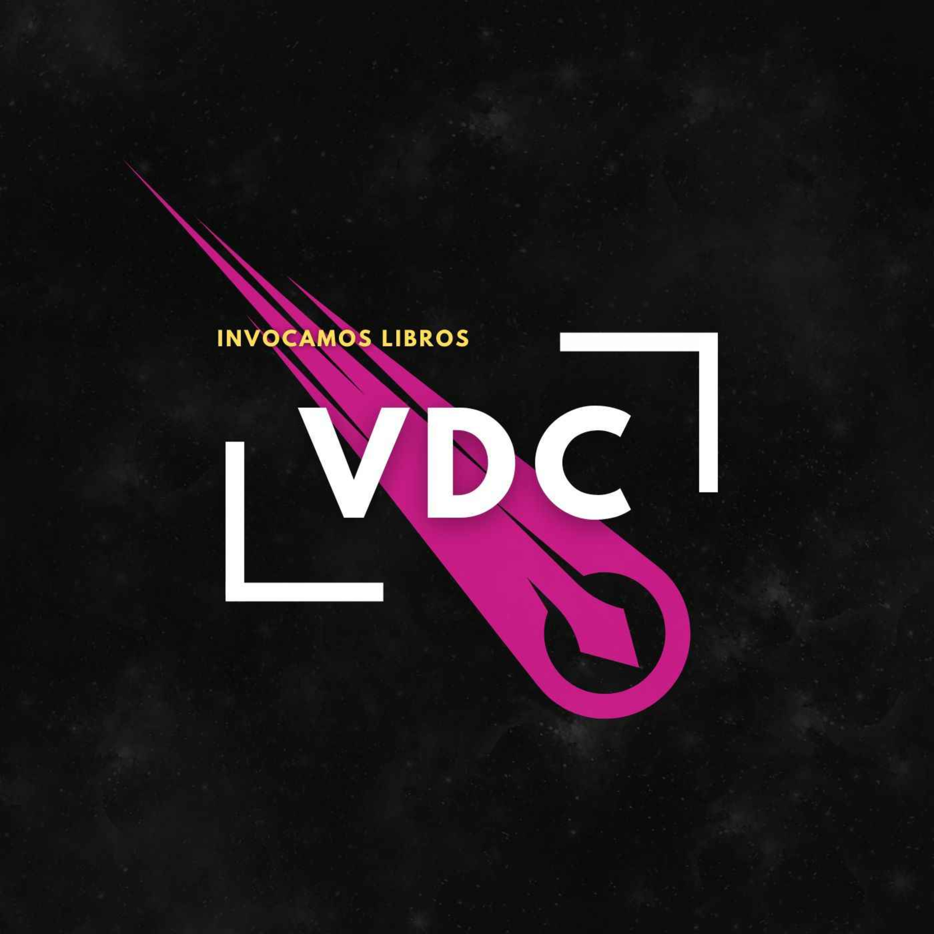 Portada de Vuelo del Cometa
