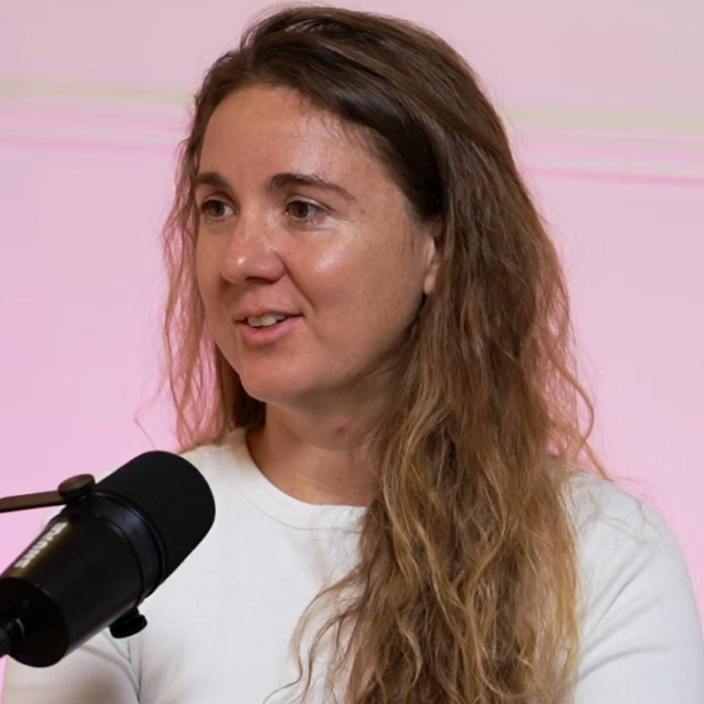 Marjolaine Grondin : votre allié invisible - comment l'IA change vraiment votre business | E171