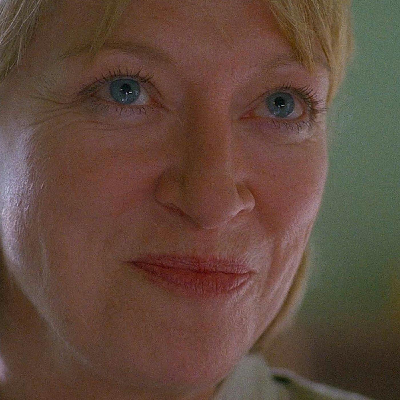 The X-Cast: An X-Files Podcast