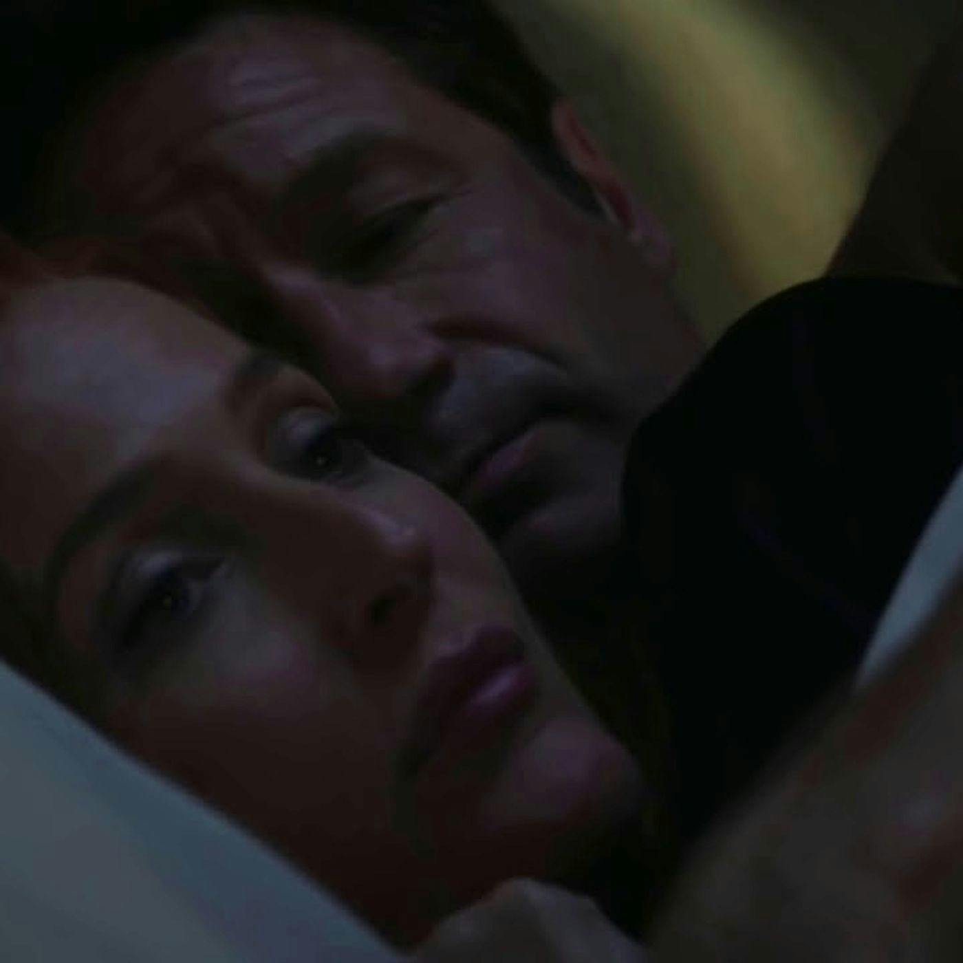The X-Cast: An X-Files Podcast