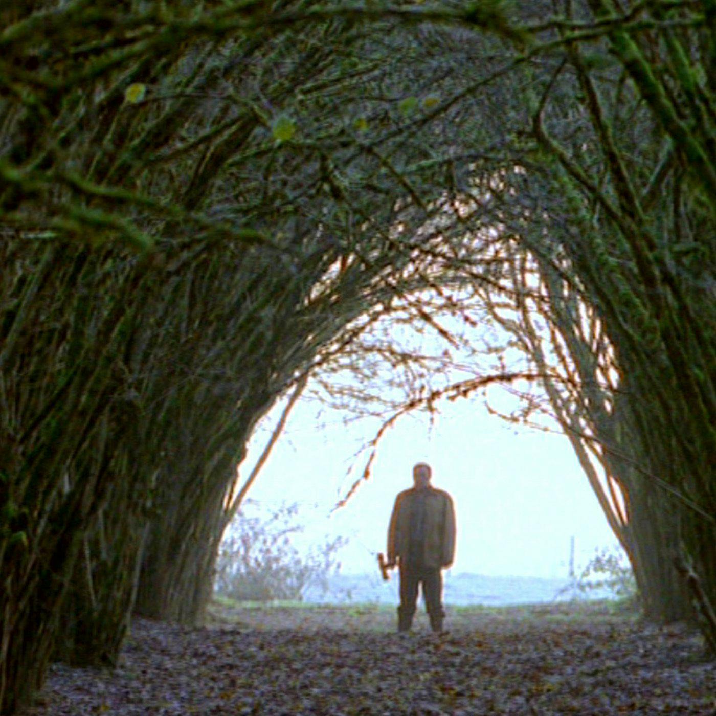 The X-Cast: An X-Files Podcast