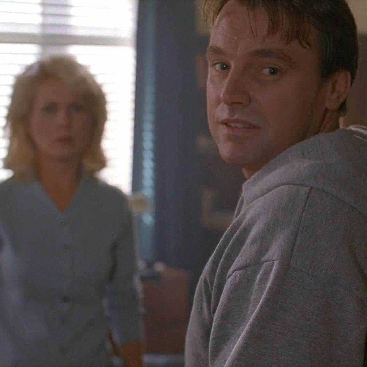 The X-Cast: An X-Files Podcast