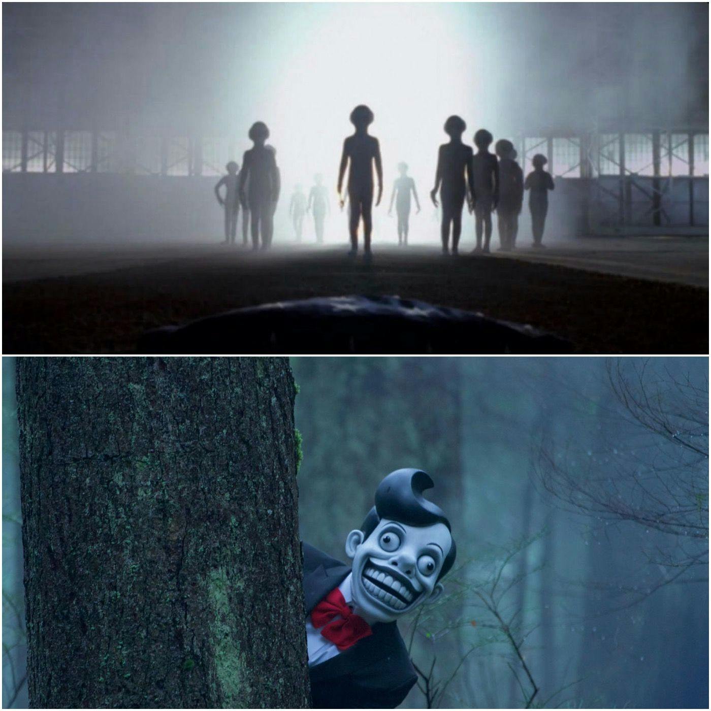 The X-Cast: An X-Files Podcast