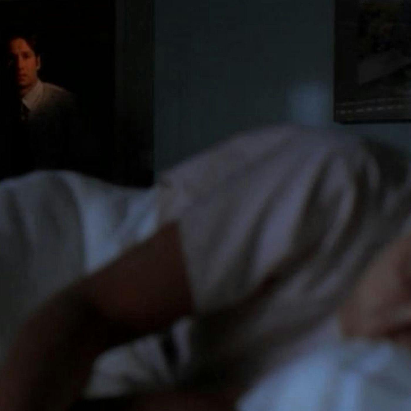 The X-Cast: An X-Files Podcast
