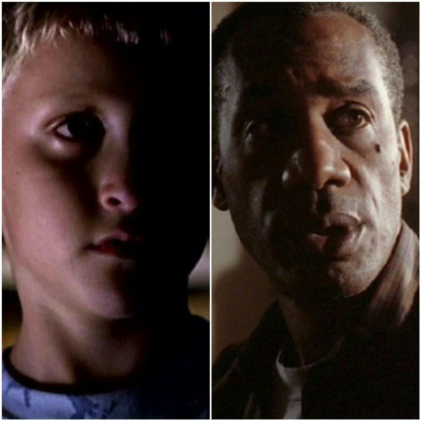 The X-Cast: An X-Files Podcast