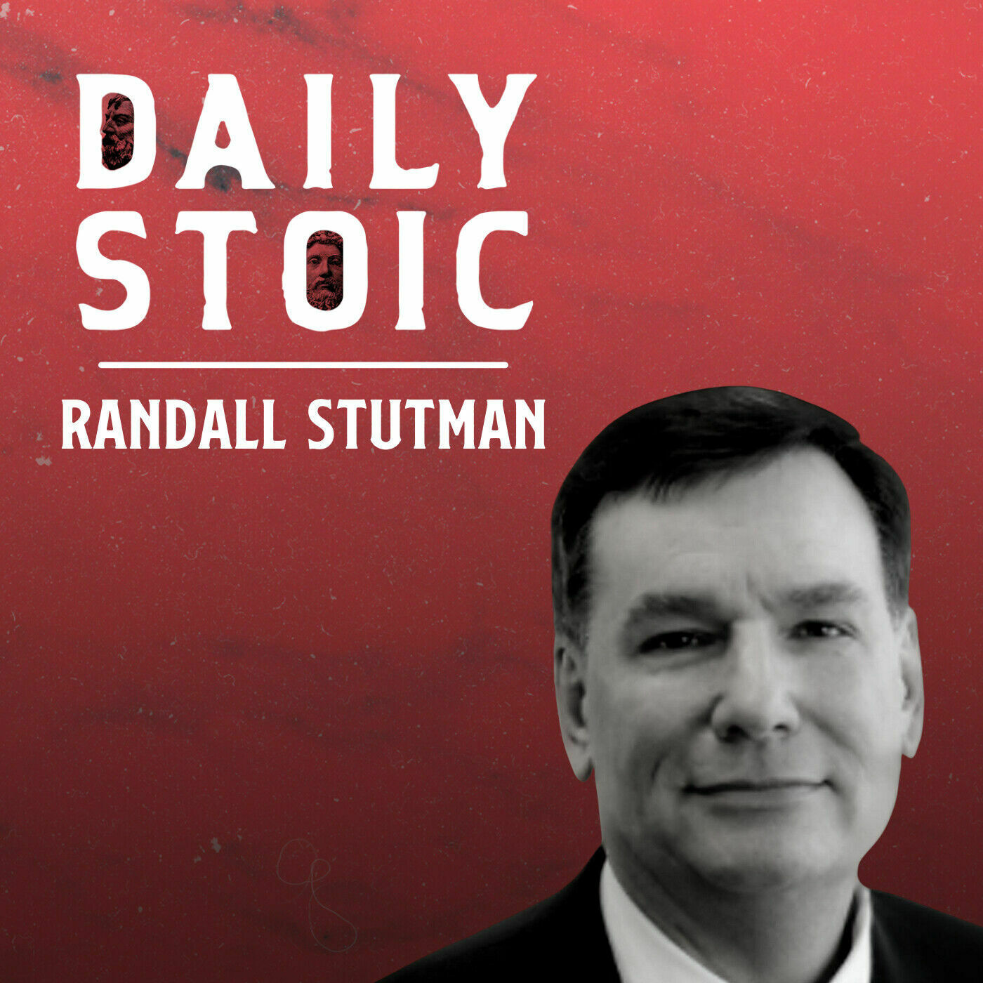 The Daily Stoic