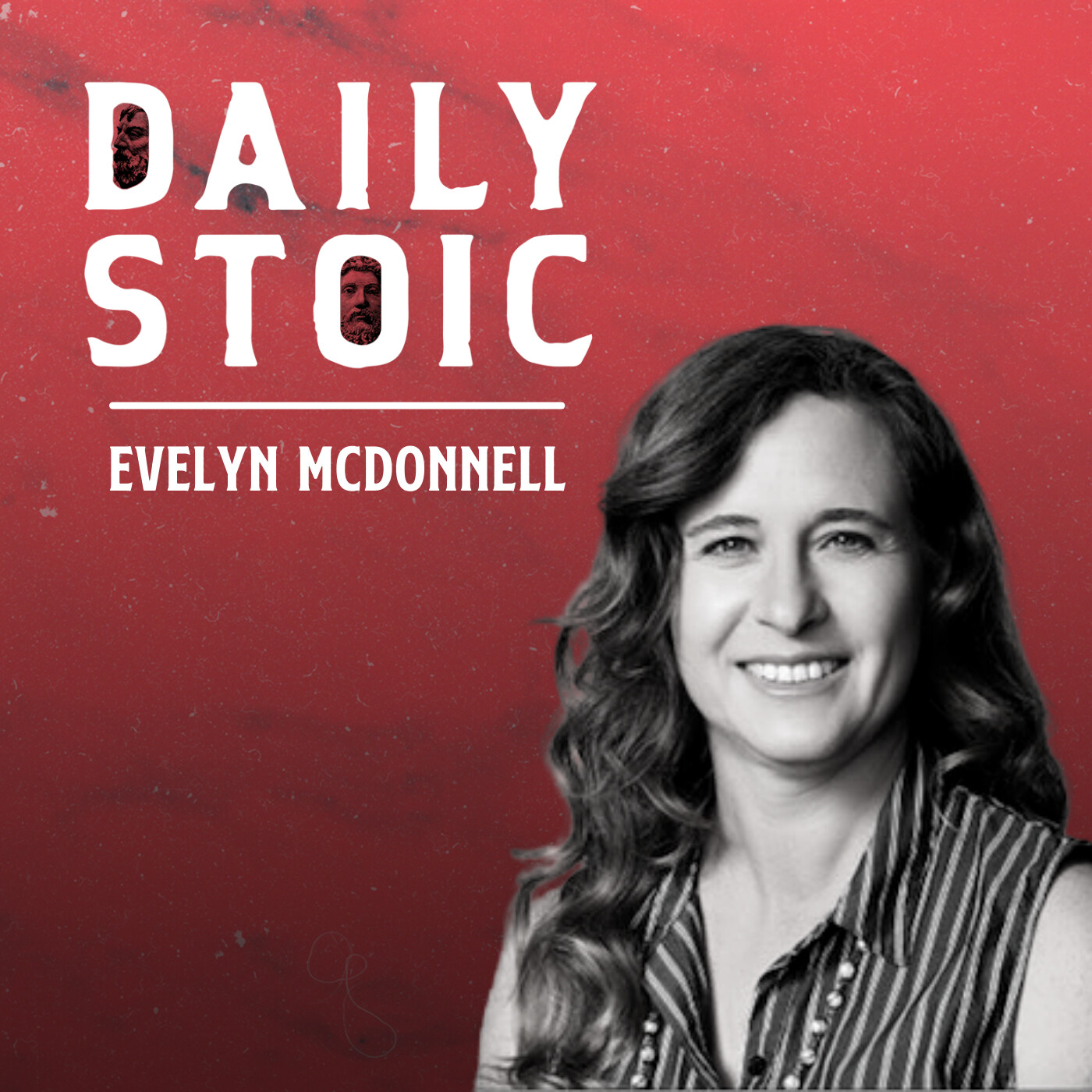 The Daily Stoic