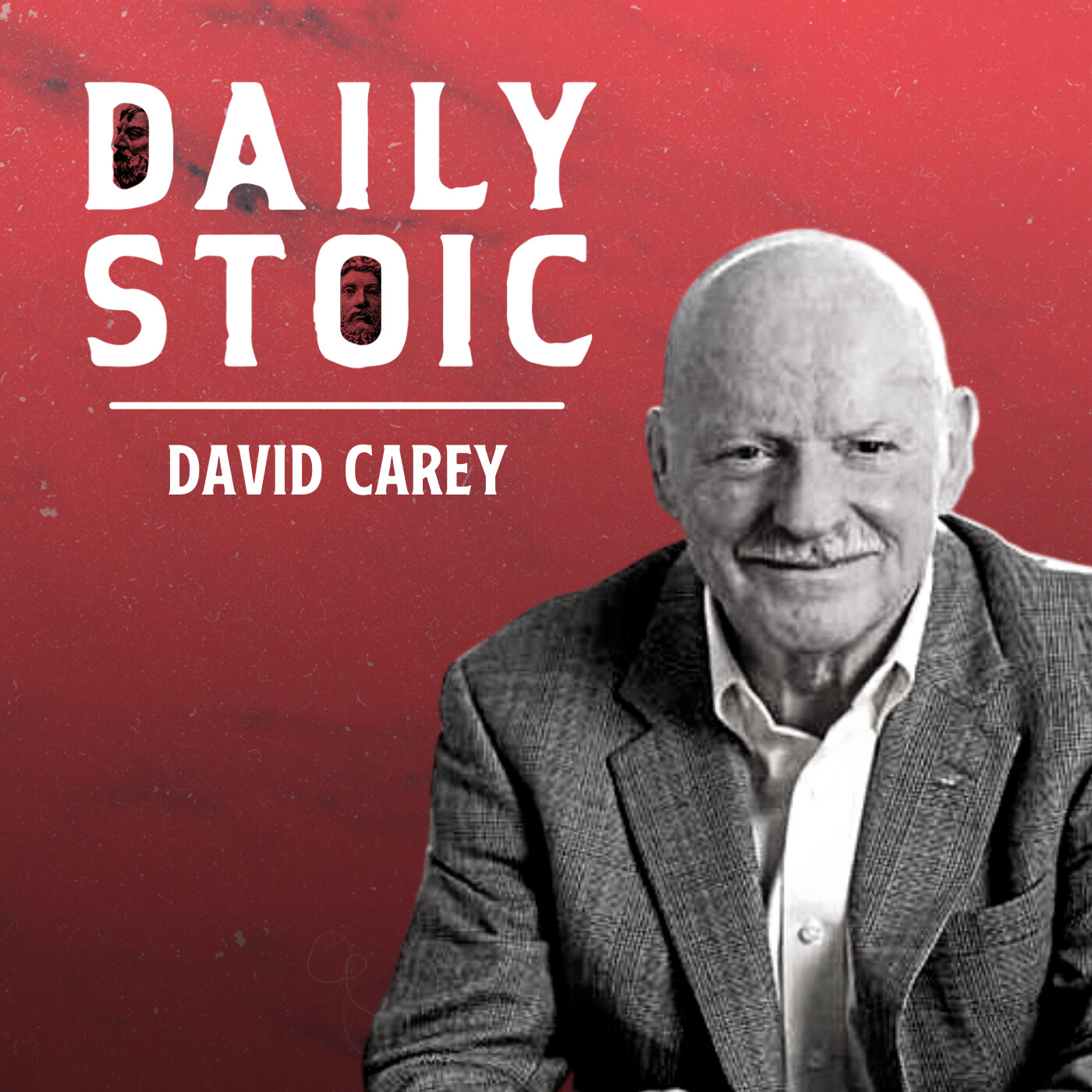 The Daily Stoic