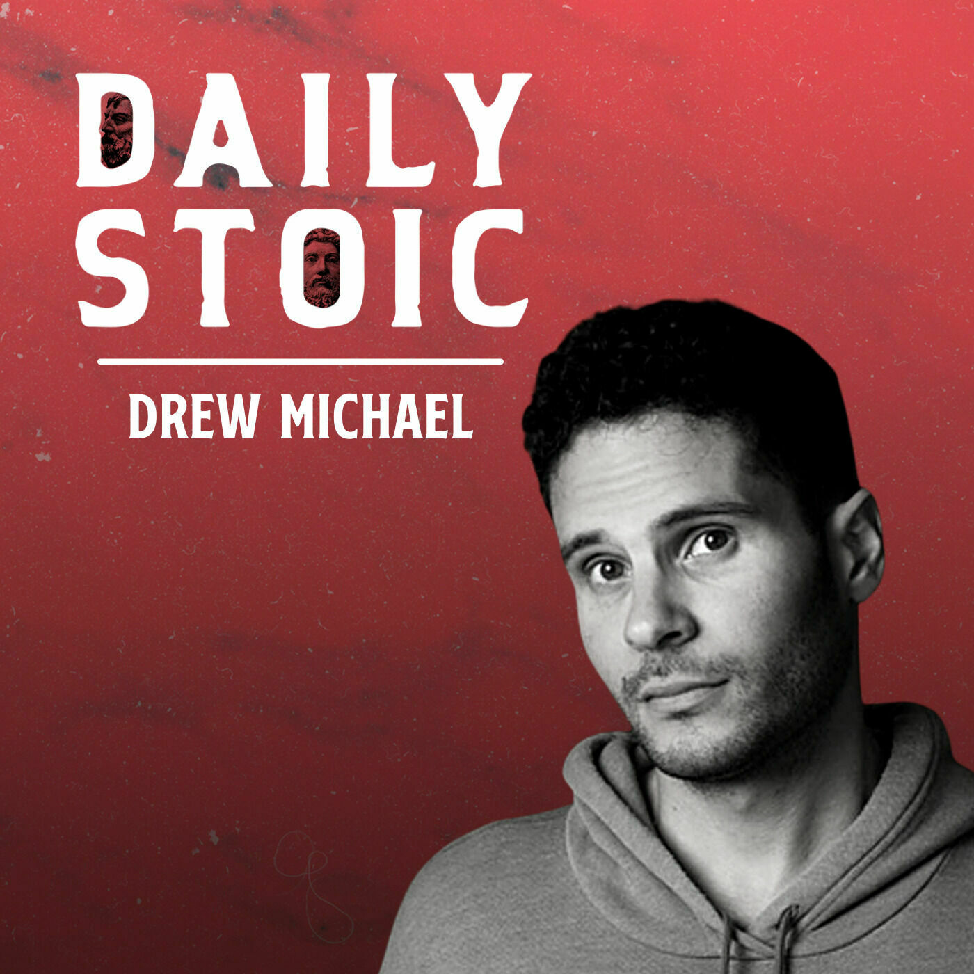 The Daily Stoic