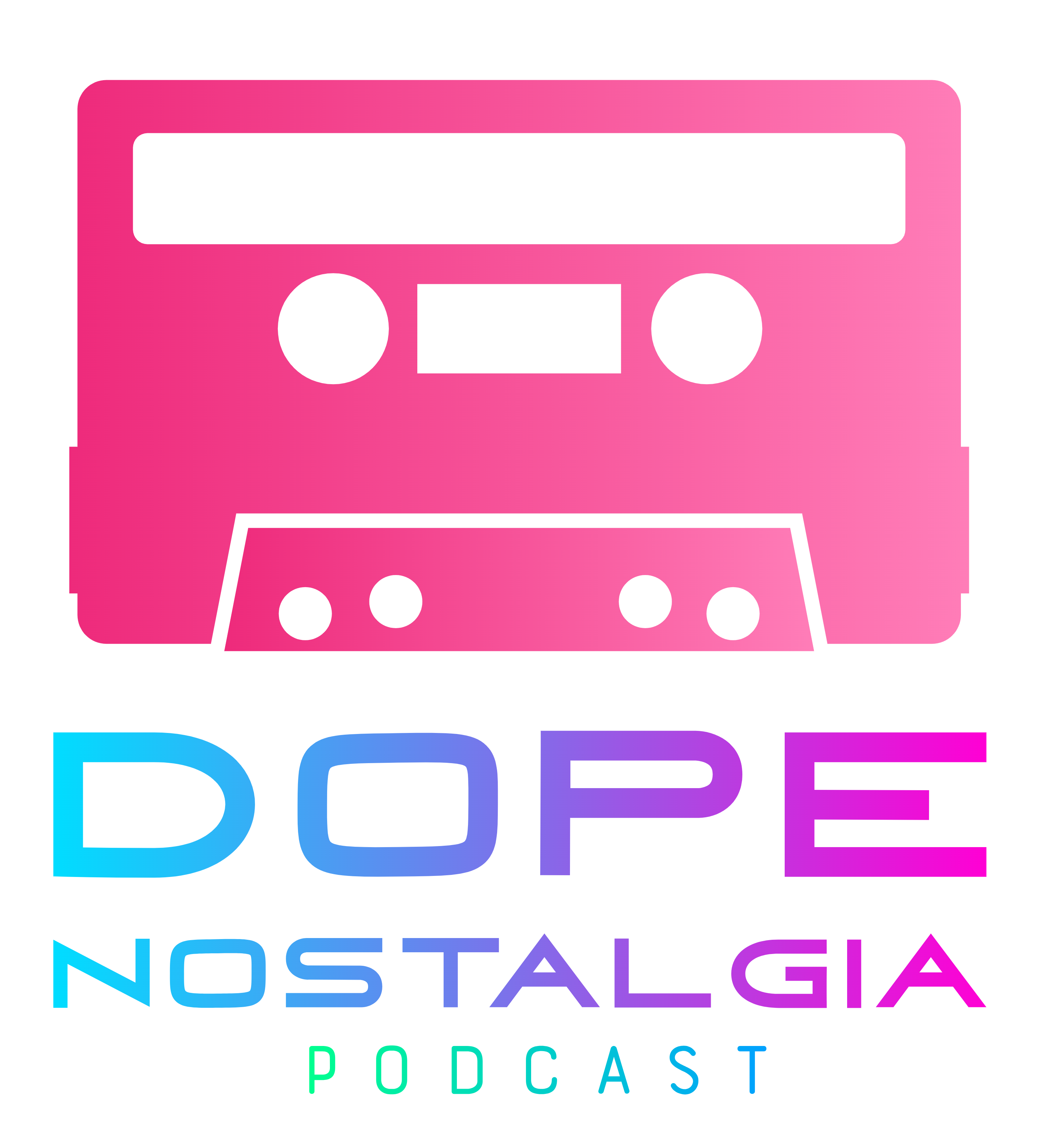 Episode 282 - The Grapes of Wrath