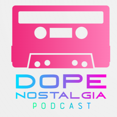 Episode 213 - P.M. Dawn