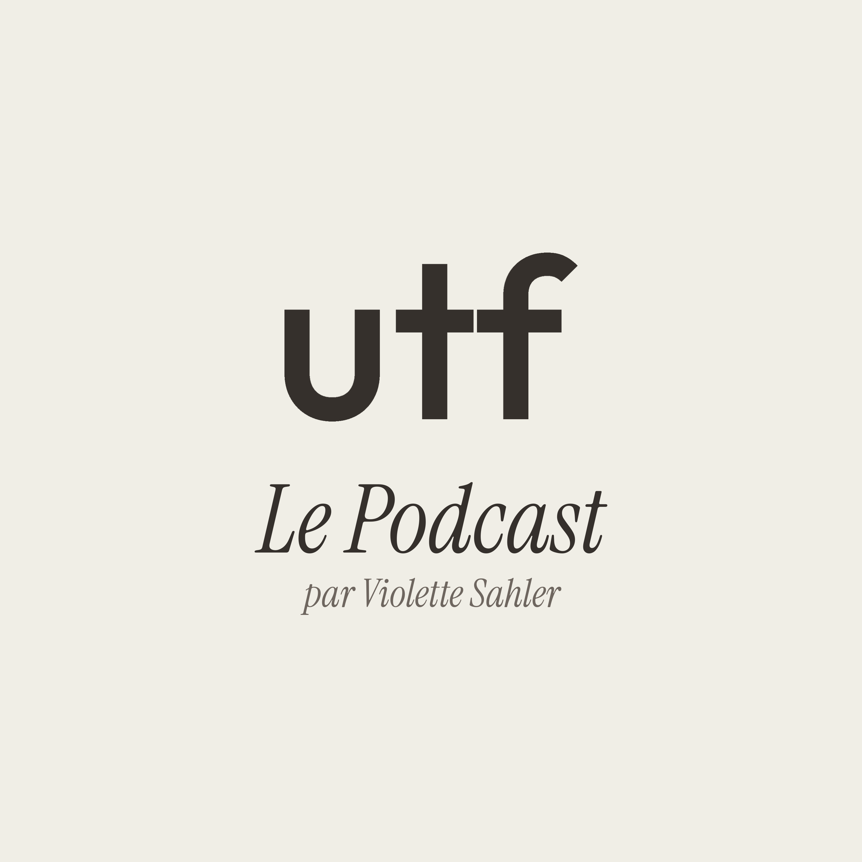 Vibrer sous la Loupe episode artwork