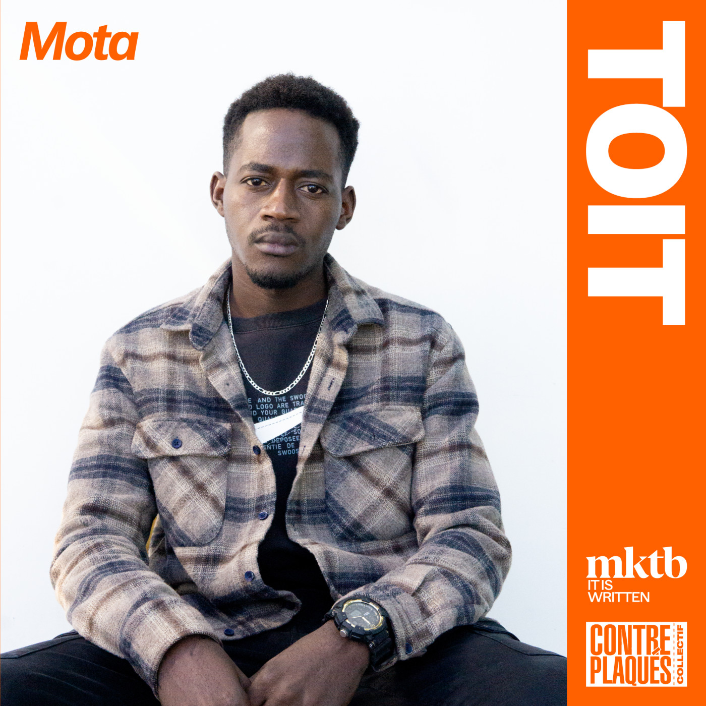 TOIT - MOTA part 1 episode artwork