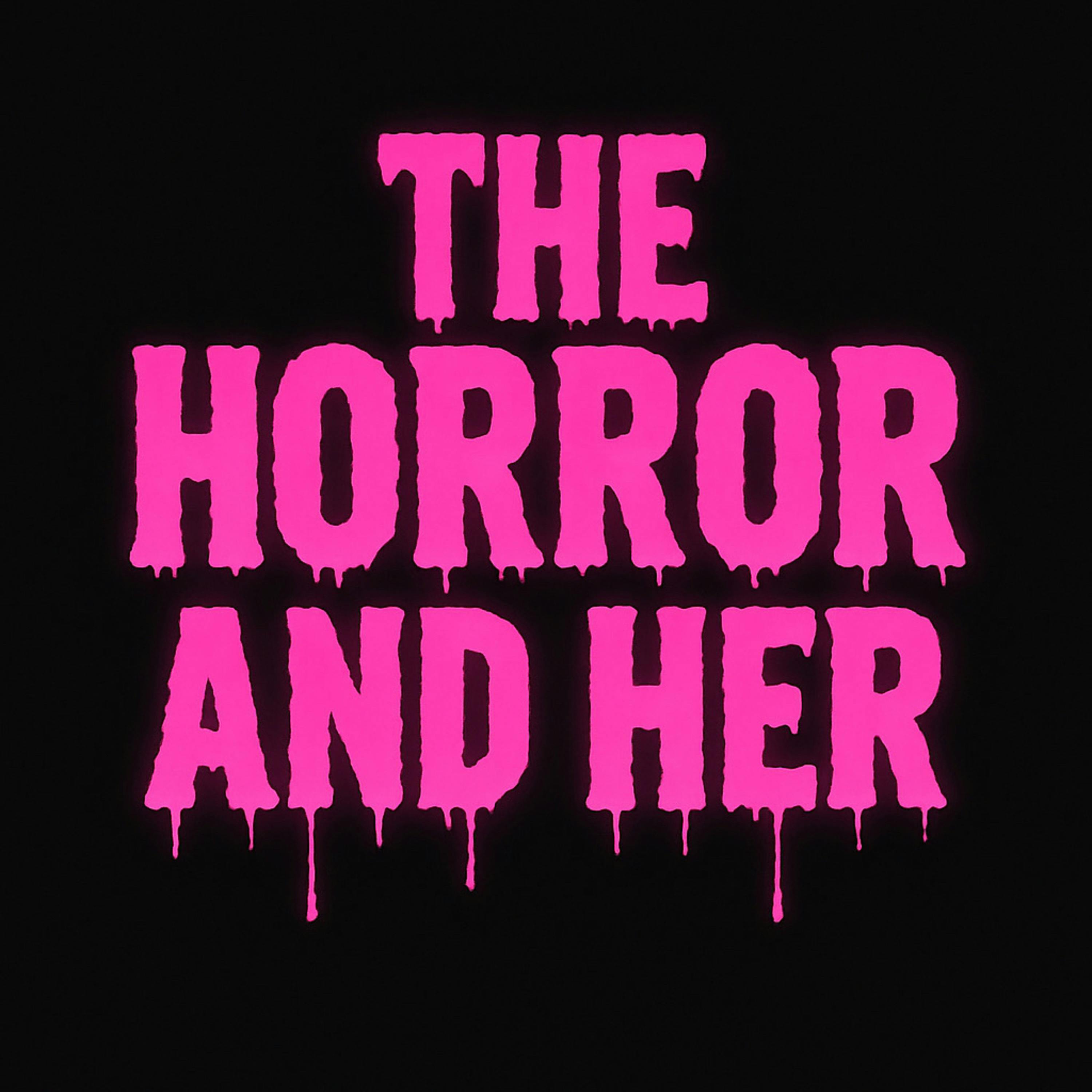 Primer Episode episode artwork