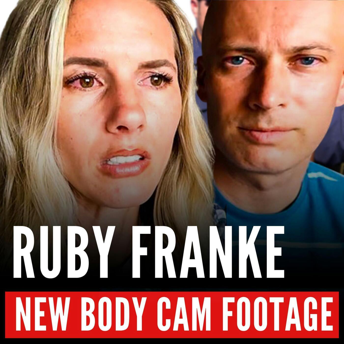 LATEST Bodycam Footage & Updates on Mormon Mommy Blogger (including Shari's 911 call)