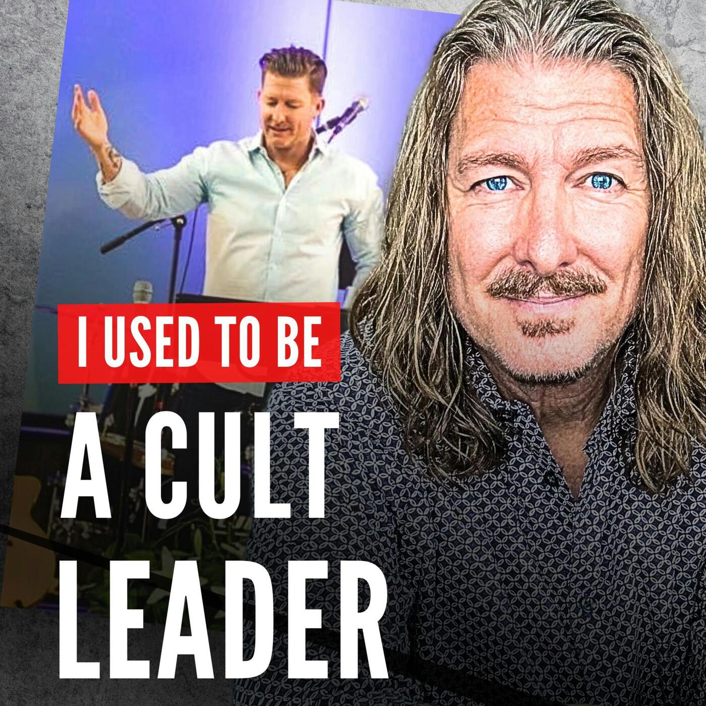 Why Former “Healing Evangelical” Pastor Who Started 300 Person Church Now Has Regrets
