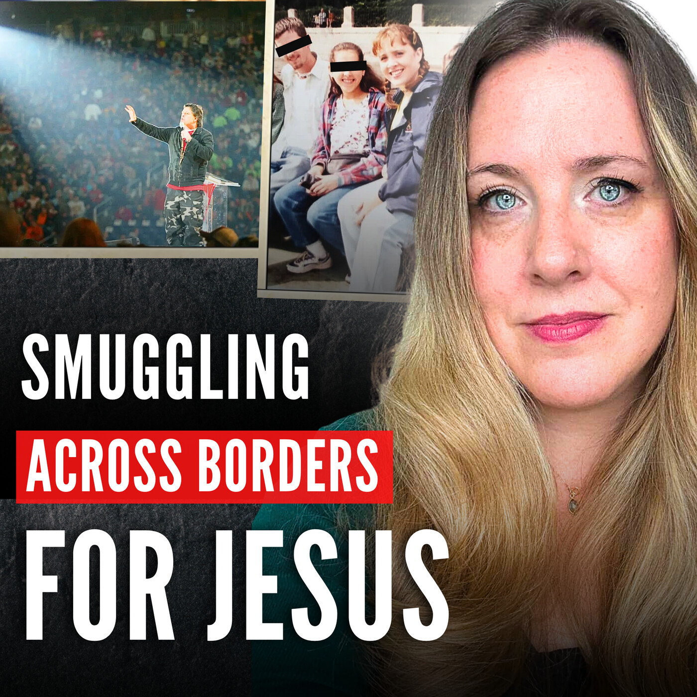 “Internship” From Hell at Torturous Christian Extremist Honor Academy