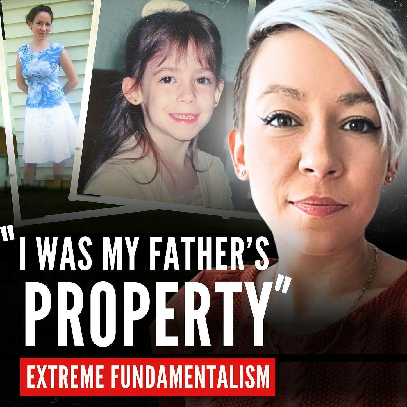 Forced Into Submission: Trapped in the Stay-at-Home Daughter’s Movement