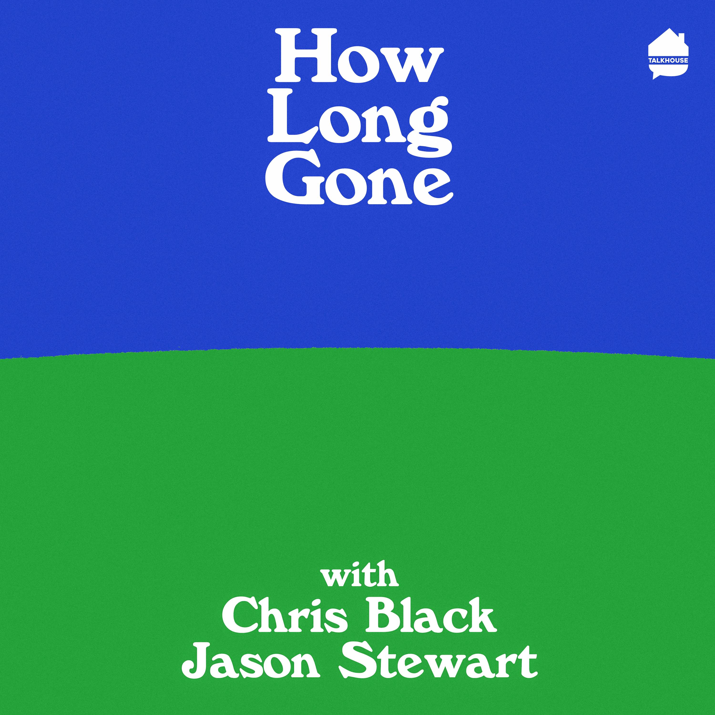 Rerun: Nancy Silverton (609) episode artwork