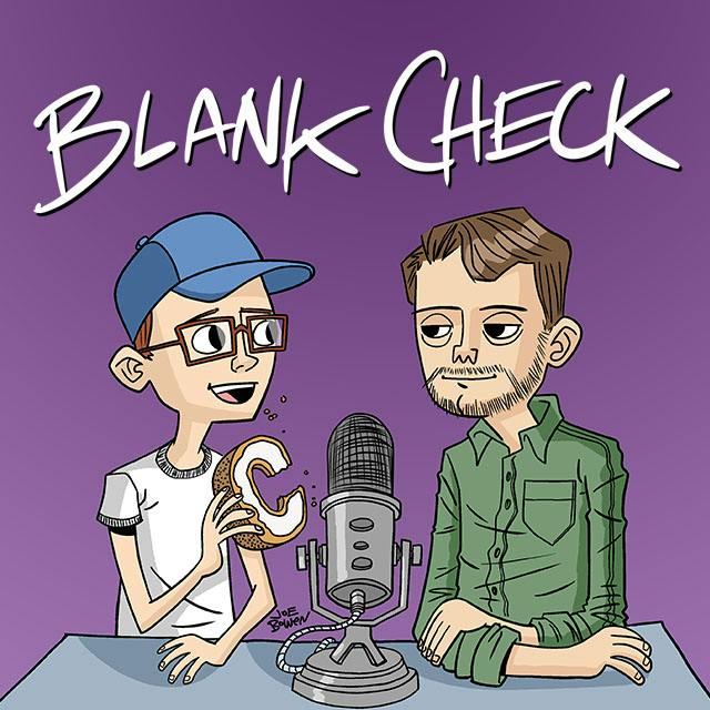 The Podcast Holiday Special with Pilot Viruet