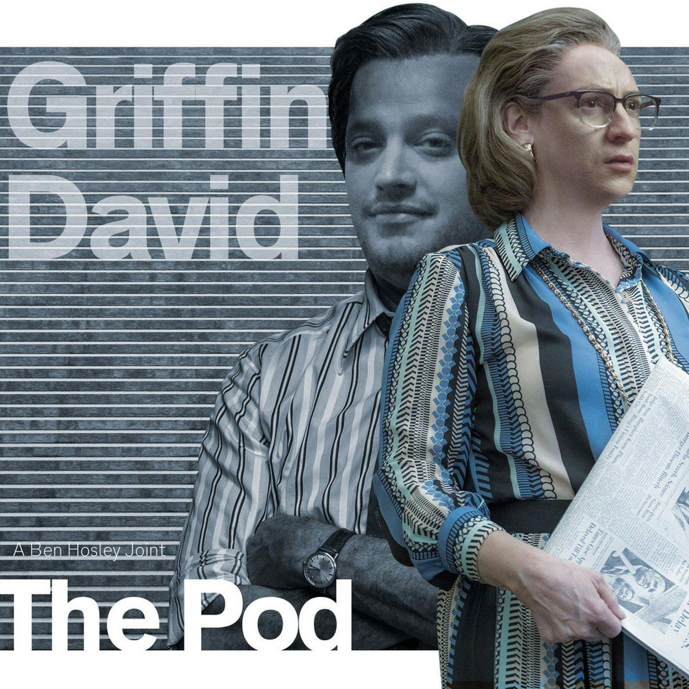 The Post