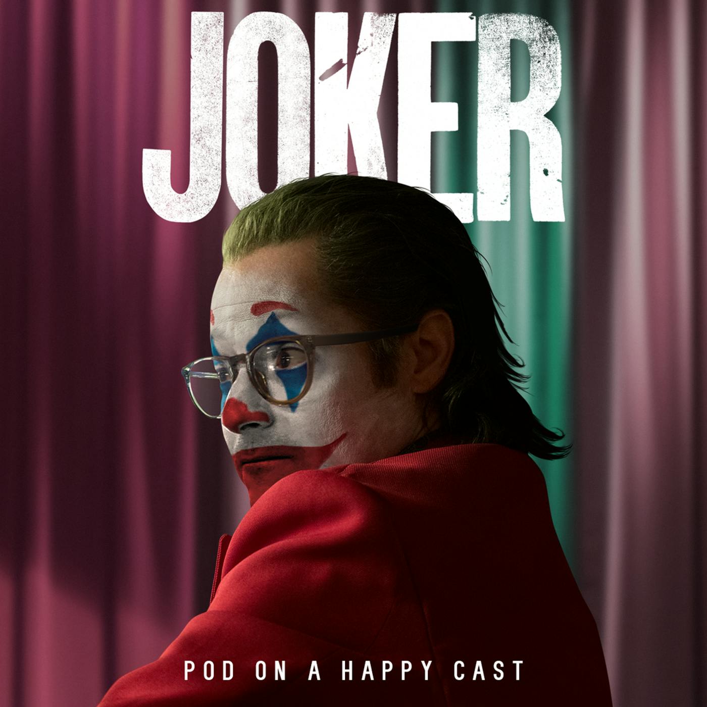 Joker
