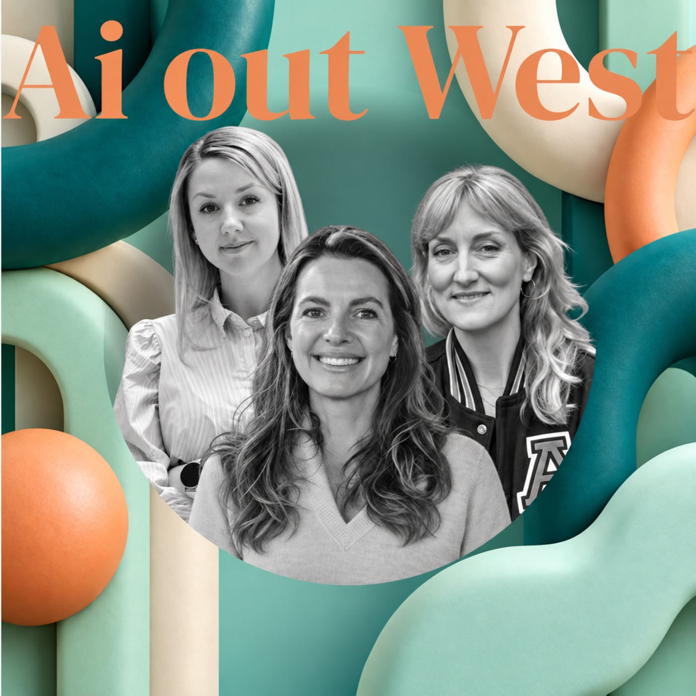 Ai Out West