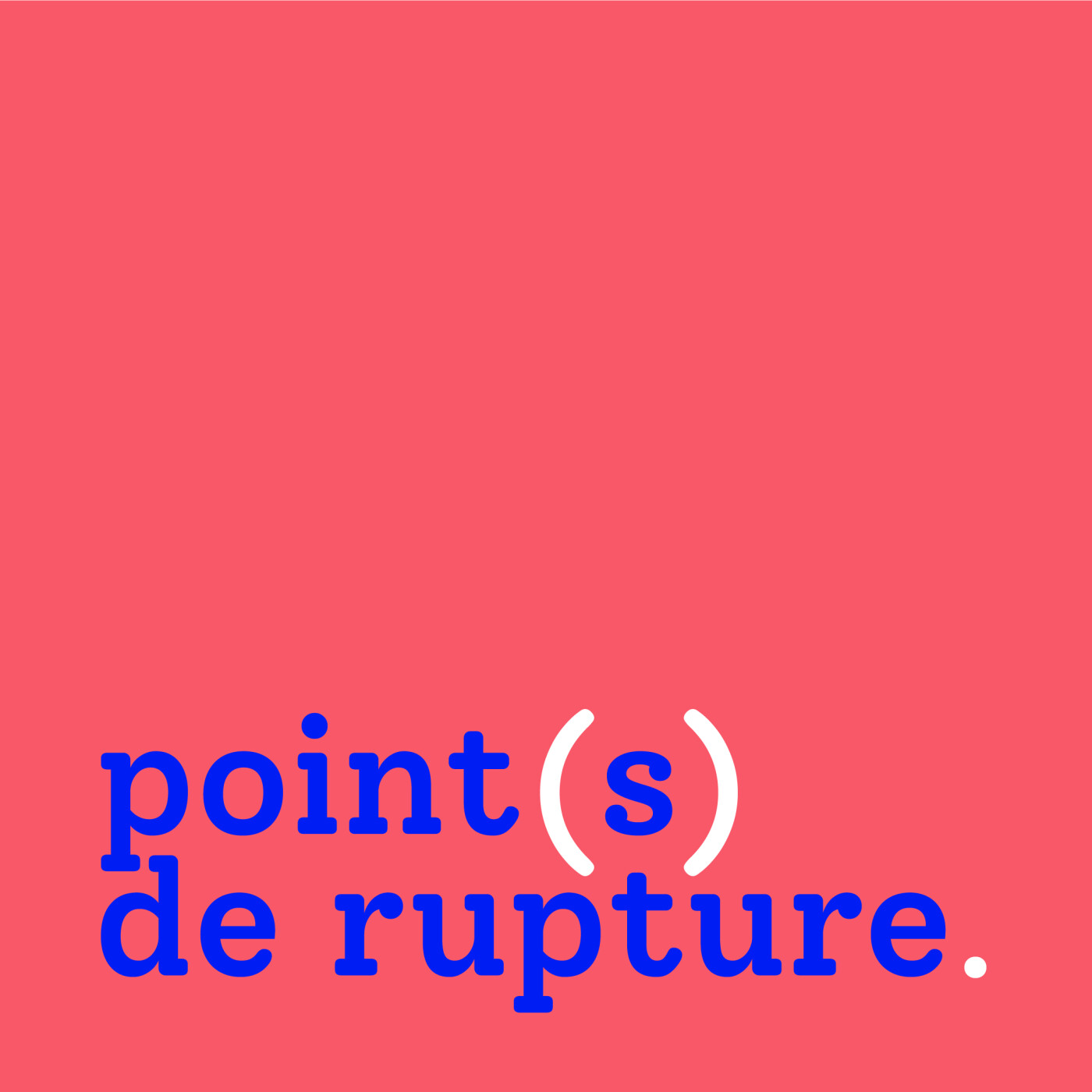 Être ado et faire son deuil