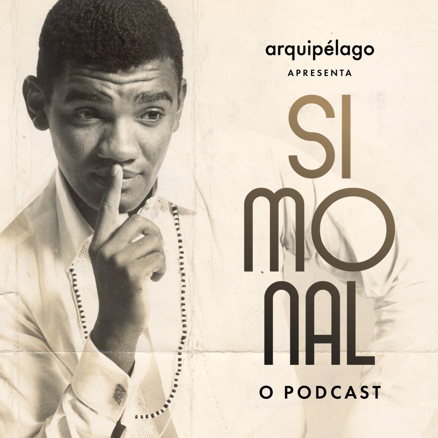 EP 2 — Sobrevida e obra episode artwork