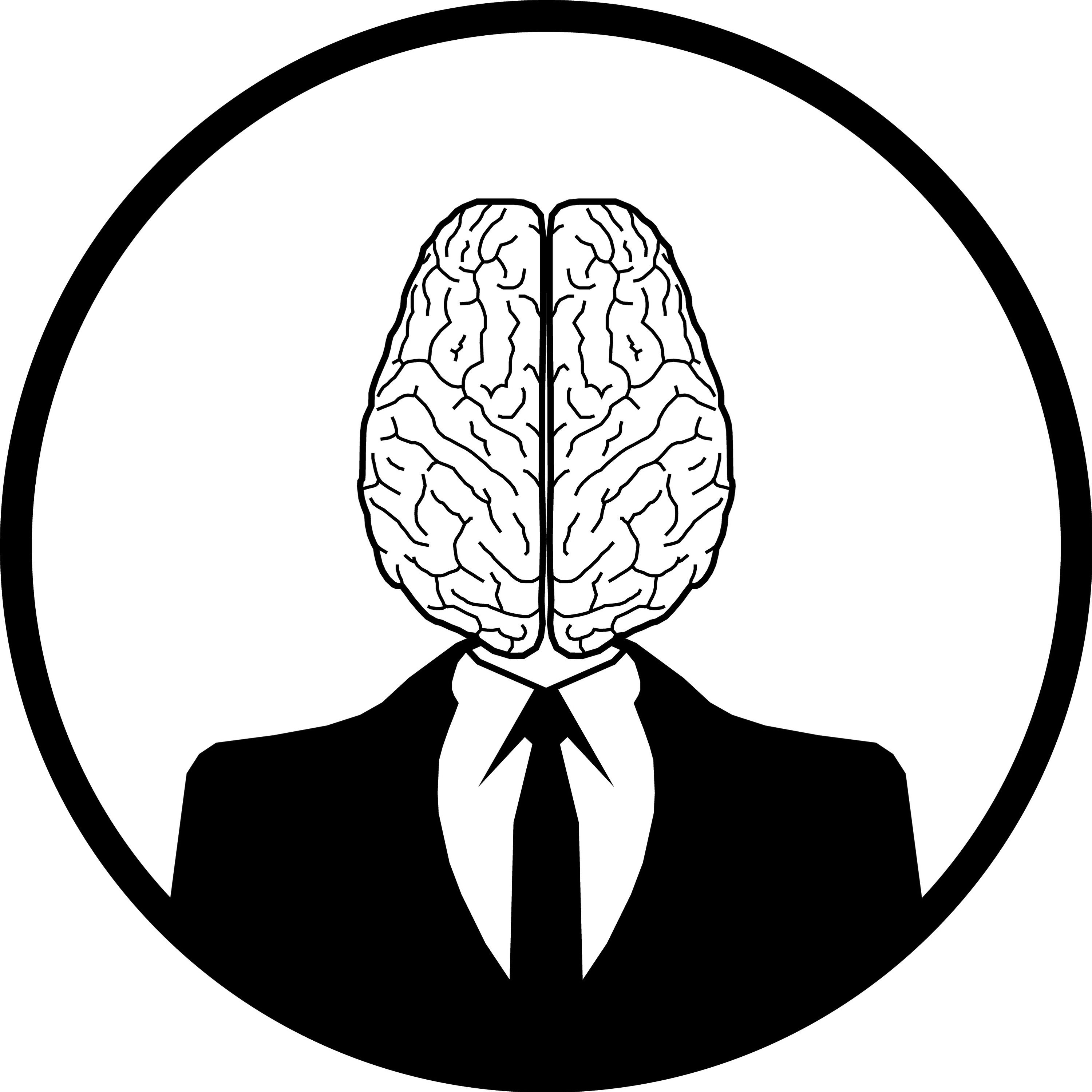 La Tête Dans Le Cerveau #355 - Le prosocialisant inattendu Batman — La Tête Dans Le Cerveau