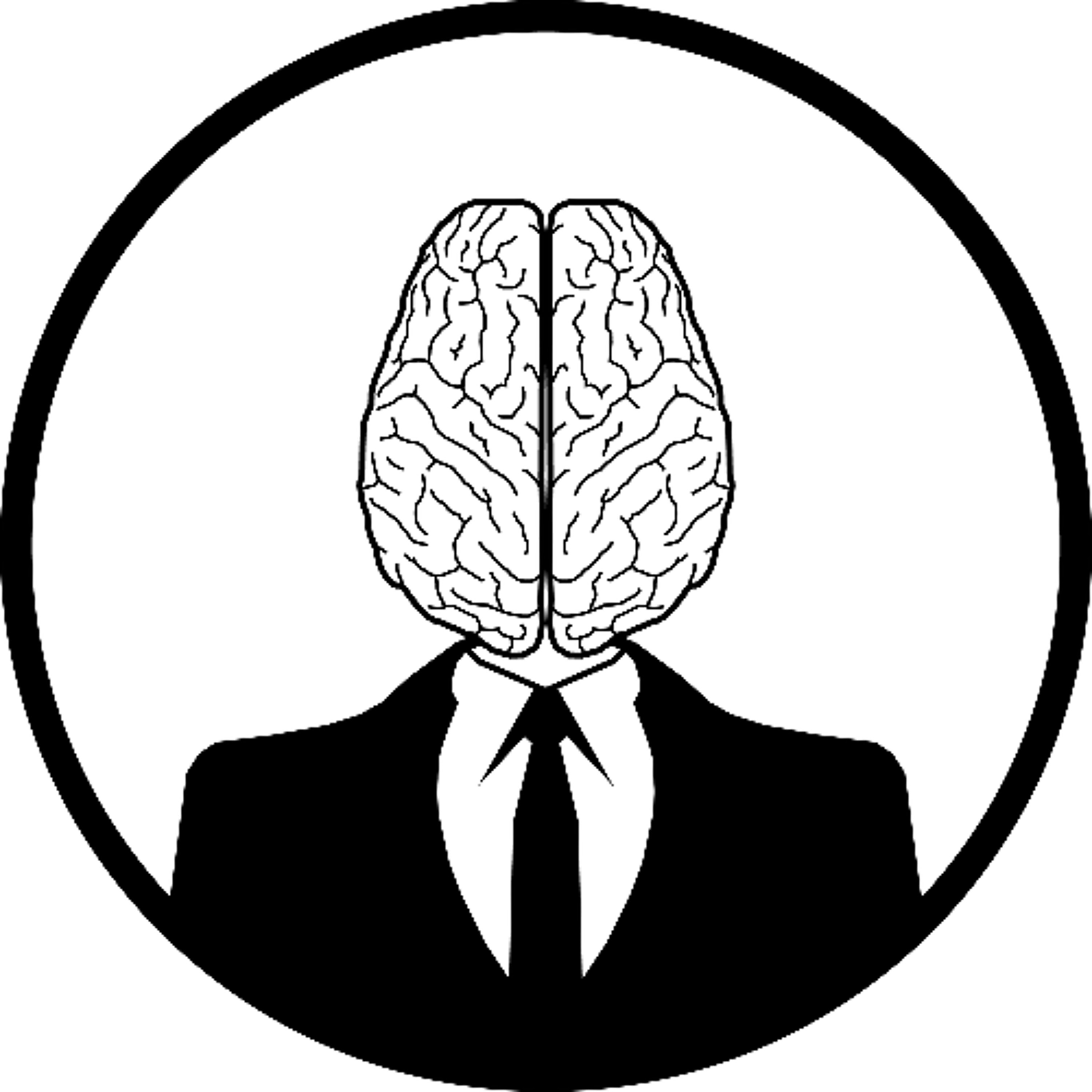 La Tête Dans Le Cerveau #350 - Les manipulantes formulations médiatiques — La Tête Dans Le Cerveau