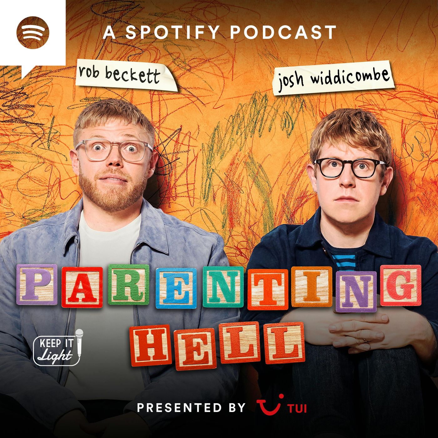 S05 EP8: Martin Lewis