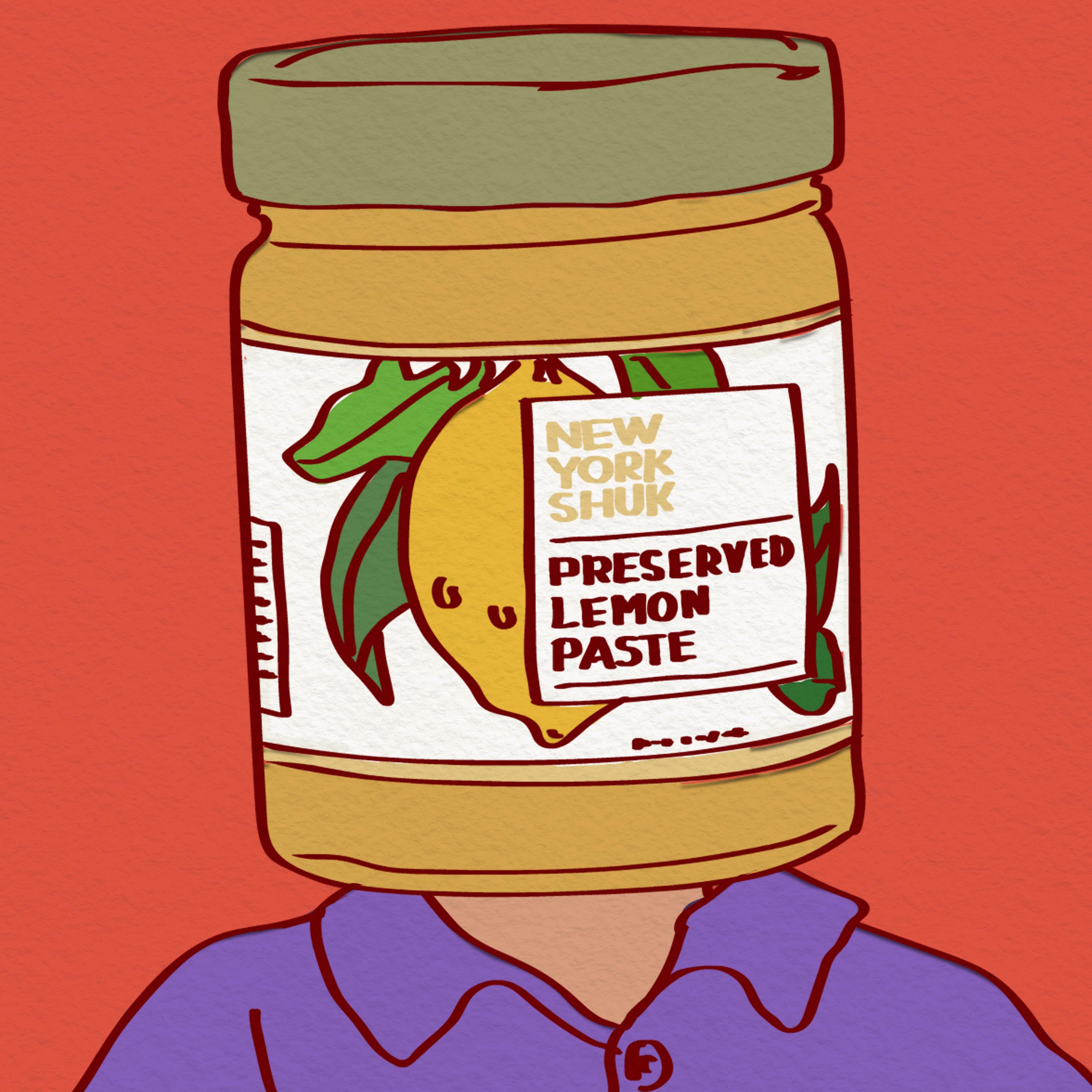 216: Pete Wells episode artwork