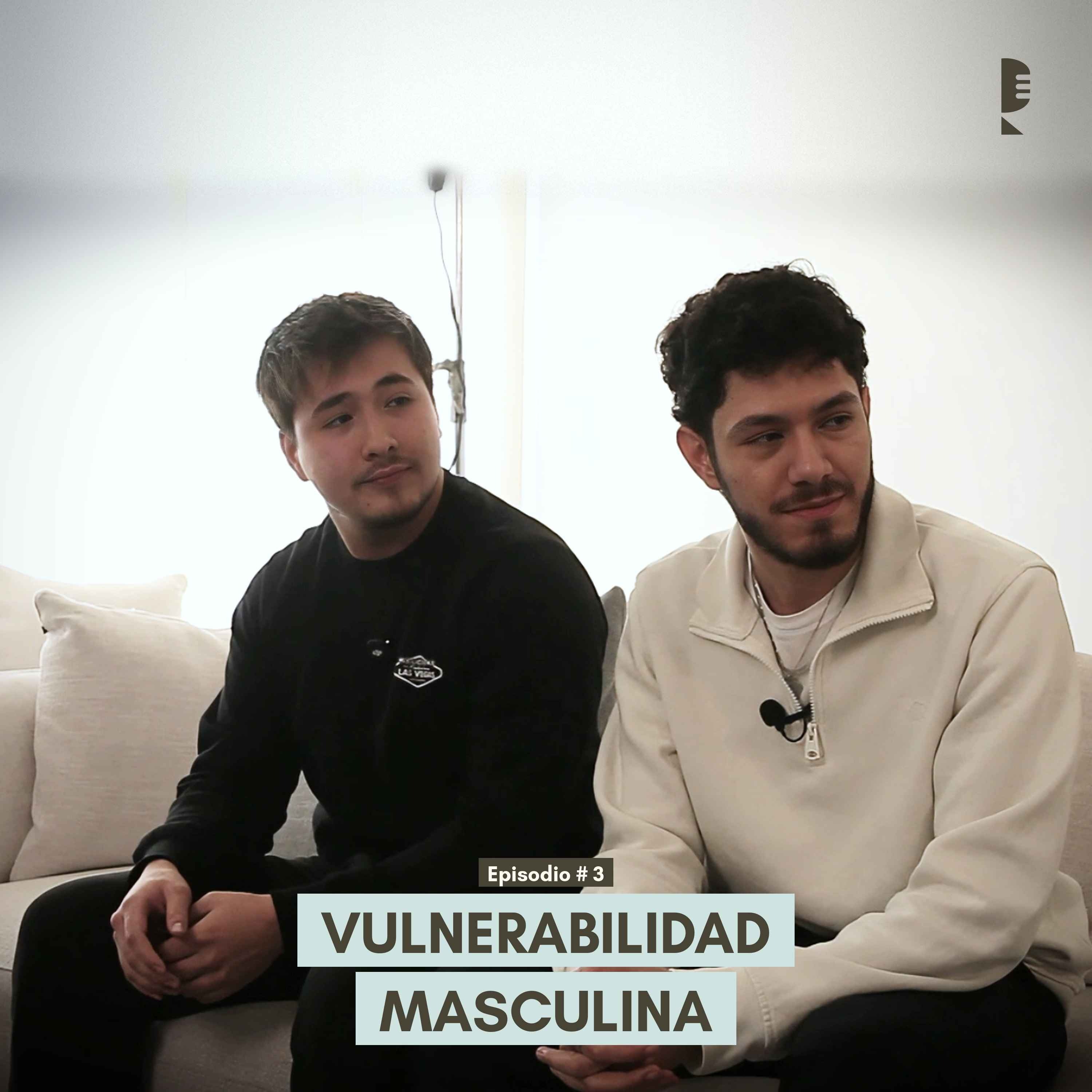 Portada de Clau Al Natural