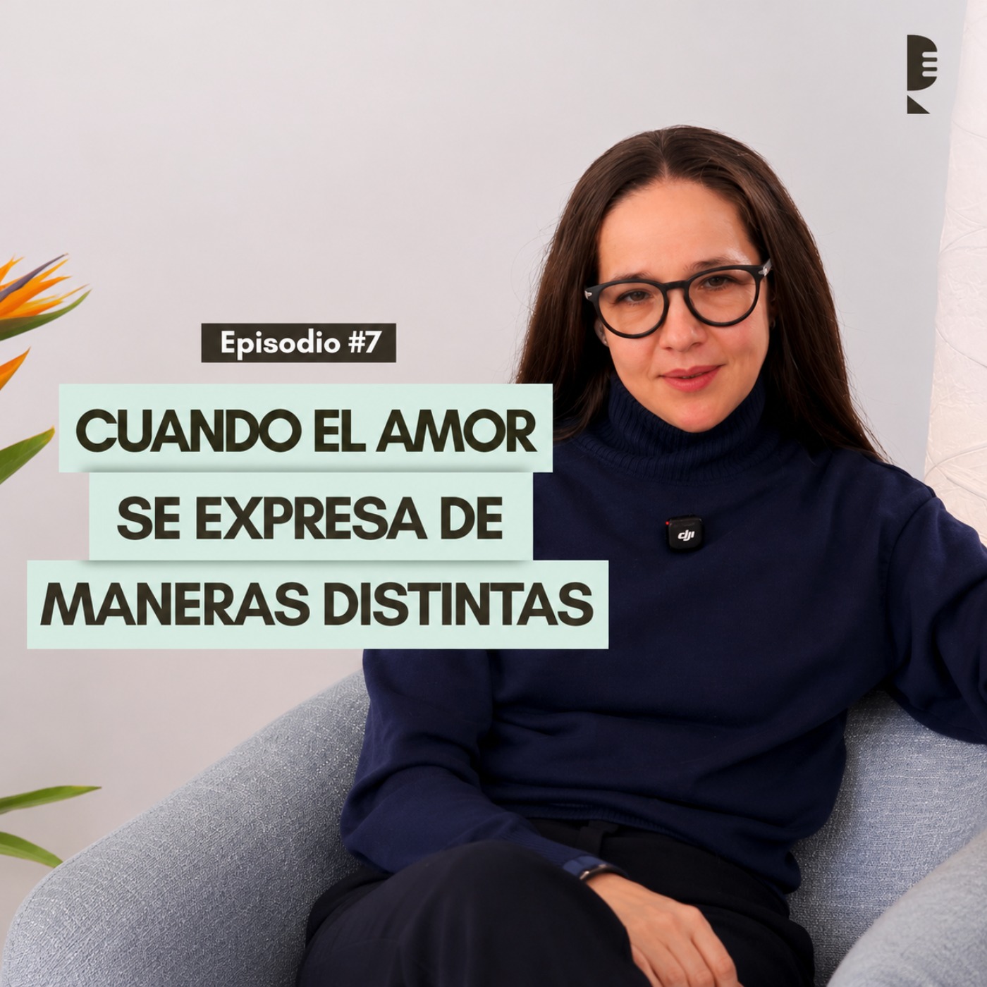 Portada de Clau Al Natural