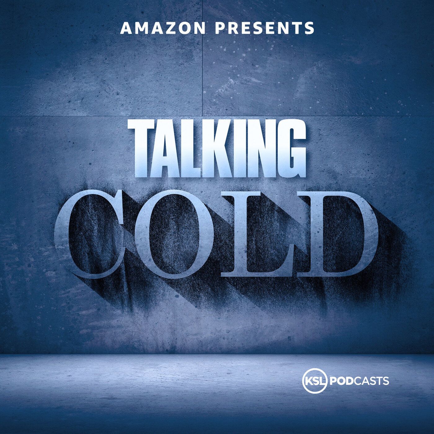 Cold